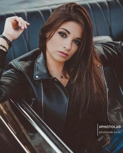 69Toohott's photo