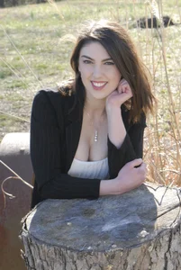 Brown Hair Color Pictures od CelestialRuby  2 snímek
