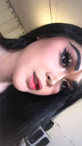 MaxeneCullensのPublicの 5枚の写真