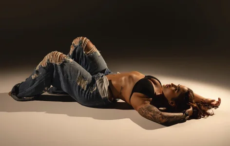 anto-ross's 🖤 Sex Photo 1