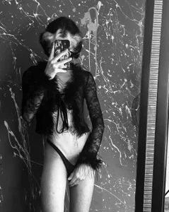 AndyWiilliams Sexy boy صورة واحدة|AndyWiilliams Sexy boy صورتان|AndyWiilliams Sexy boy  2 صور|AndyWiilliams Sexy boy  2 صورة