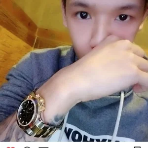 baojai01 。 Immagine  5