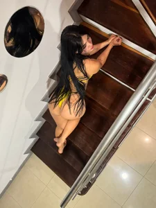 dani_sg Public Pic 7