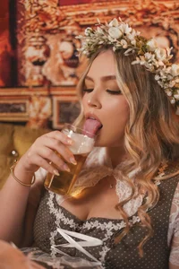 GaiaBaker kullanıcısının 🍻𝙊𝙆𝙏𝙊𝘽𝙀𝙍𝙁𝙀𝙎𝙏🍻 albümü -  5 fotoğraf