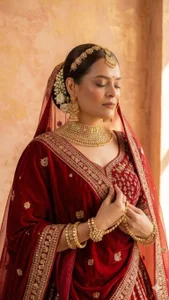 shantala_krisha WELCOME MY LOVES ❤ Foto 3