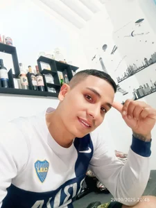 MarcusSton Public Immagine 