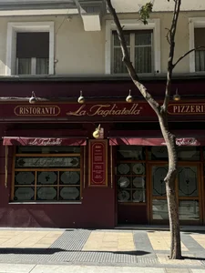 Carlita_cute A LITTLE OF ME IN SPAIN Foto 3