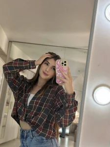 LureOfEva kullanıcısının Public albümü -  3 fotoğraf