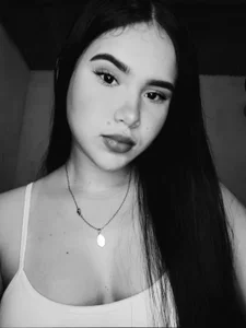 Grace_and_MiloPublic Bild 2