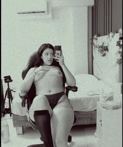 delicious girl od JoycePierce  3 snímek