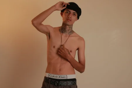 AlexEvanss_'s AlexE Sex Photo 3