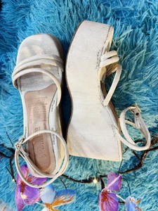 Eilin_clio Eilin shoes Pic 3