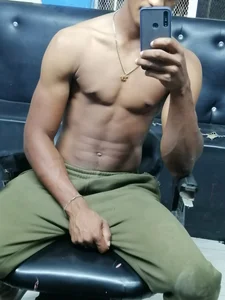 Sensualidad de laviagara  2 Imagens