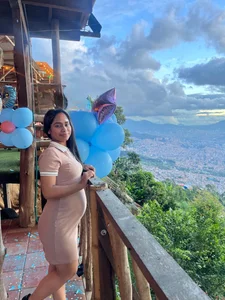 MollyGray8 a day in the garden Bilde 4