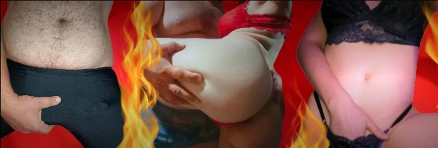 Zdjęcia aleymakacouple Hot: 