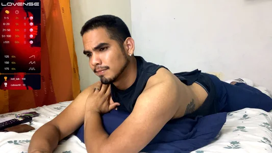 SiulJm Public Bilde 4