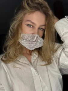 burning__g1rl kullanıcısının Public albümü -  2 fotoğraf