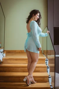 _AllisonSweet_ 🔥💎Danger: Direct, Non-Stop Access💎🔥 зображення 2