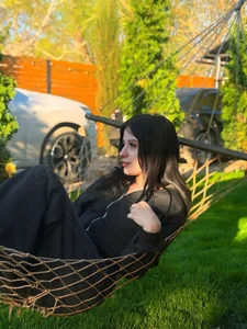 JaneRayan Would you recognize me on vacation?😅😘 사진 6