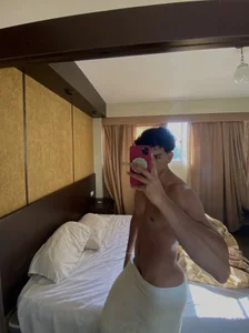 Alejandrososas 😈 Εικόνα 2