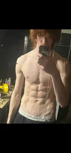 xxyngsubxx Public Foto