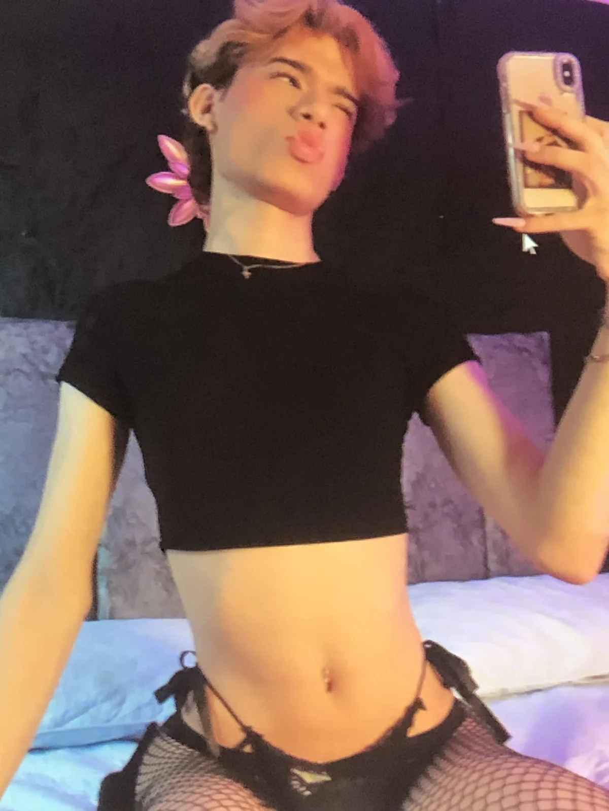 AngelDoll_1 Δημοφιλής εικόνα 4172