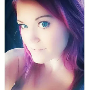 Public de AlexisCynn Foto 2