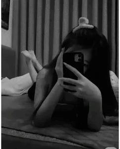 Lil-Gi: Public ( фото)