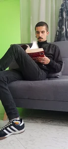 Aaron_BigDickxxx: Public ( 8 фото)