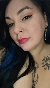 kathyfairyPublic Bild 3