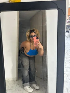 Saphire-18 Public Pic 8