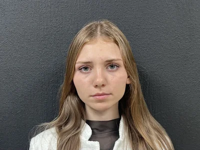 EmmyKeys XXX nøgenfoto 6
