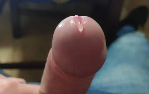 margiale84 Public  2টি ছবি