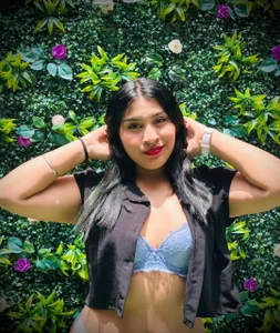 girl sexy 🙈🥵 de Angelasex67  4 Imagens