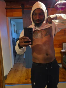 jayzilla2020 Public Εικόνα