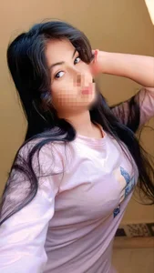 Pooja_hut Public 사진 4