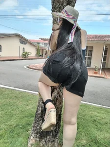 Sahory__ Public Billede