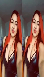 KeiraMendoza Public Poză 4