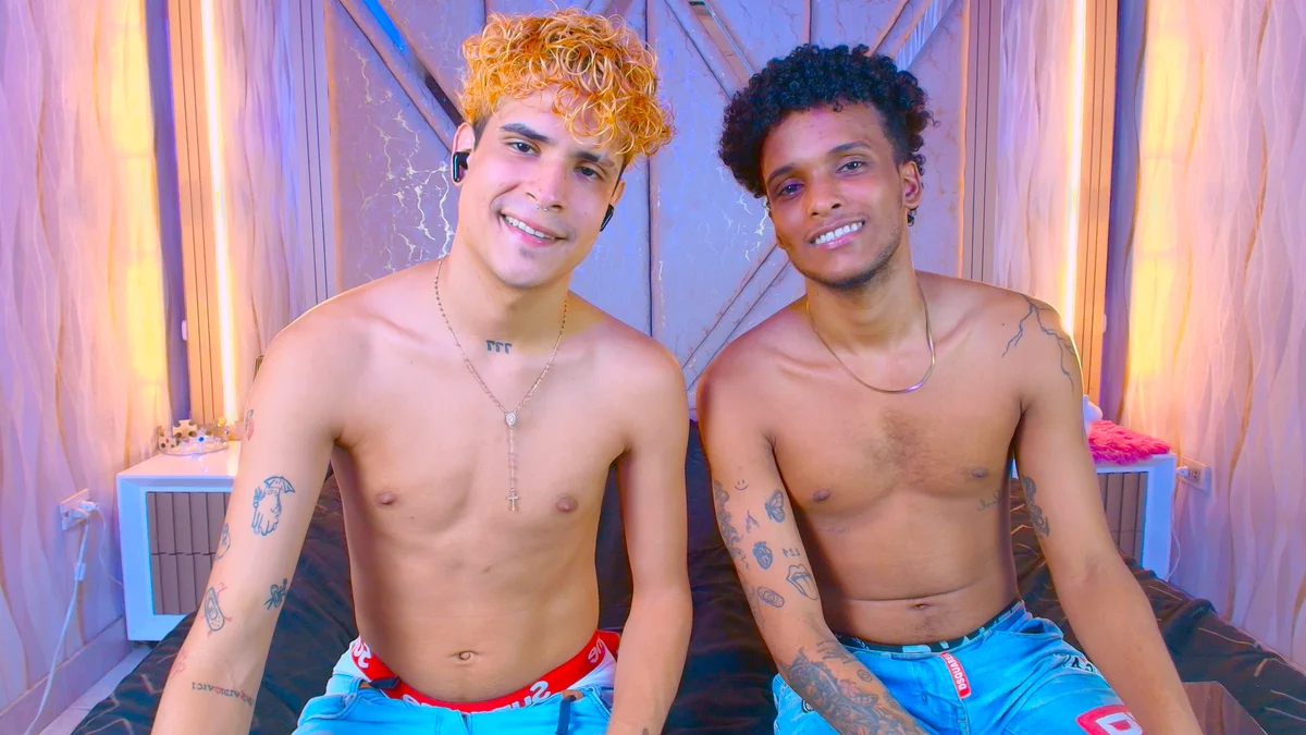 %{count, plural, one {תמונה טרנדית של exotic_boysxx} two {שתי תמונות טרנדיות של exotic_boysxx} many { 2556 תמונות טרנדיות של exotic_boysxx} other { 2556 תמונות טרנדיות של exotic_boysxx}}