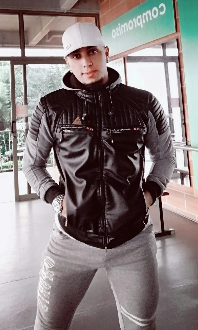 Трендове зображення  7782 Jeff_Ner