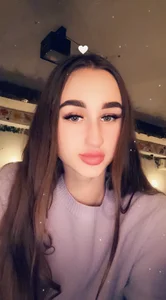 Fortune_888 I am bunny зображення 6