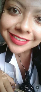 Public de Satella97  9 Imagens