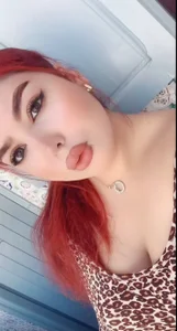 papixa Public Εικόνα