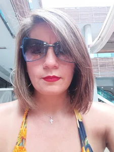 Samantha_Brm Public slika 4