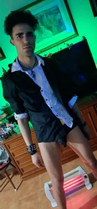 Ra-Bo-Argelino's sex arab Sex Photo 2
