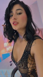 Scarlett_12 Perfect Billede