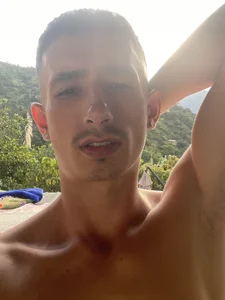 Dam96_ 😜😜😜 Foto 2