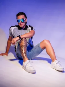 privacy_friends Public зображення 3