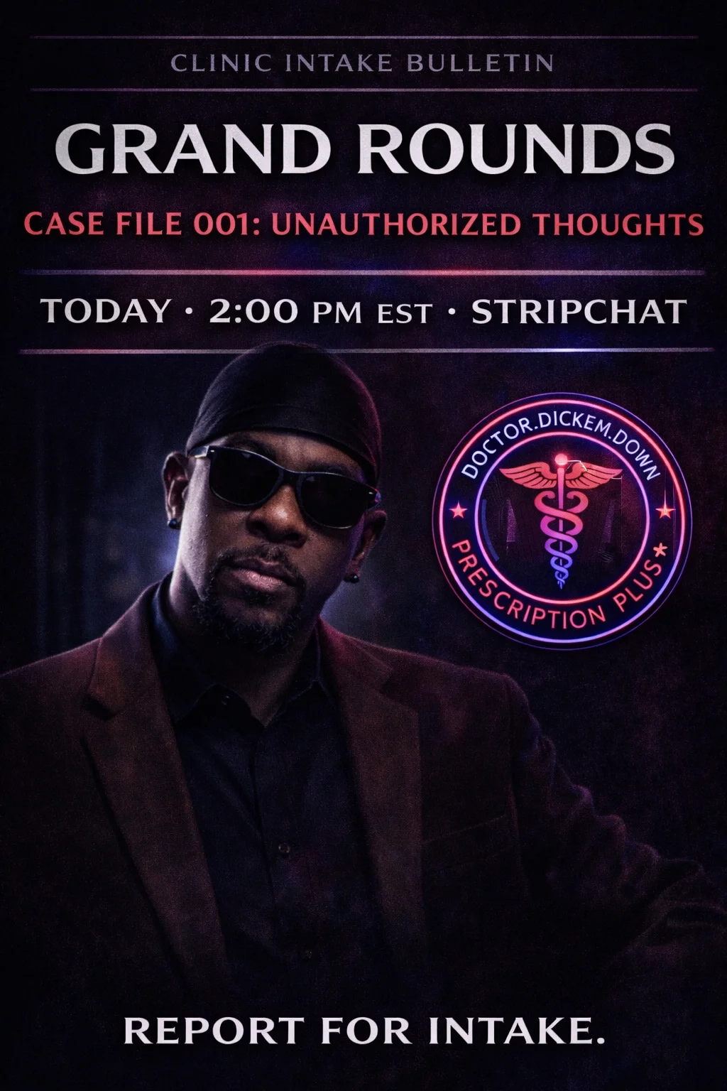 DrDickemDown88 adlı kullanıcının viral fotoğrafları:  3552