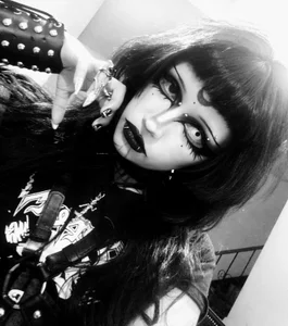 Eclipse__yue hi guys Bilde 6